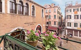 Residence Le Beccarie - Rialto By Wonderful Italy